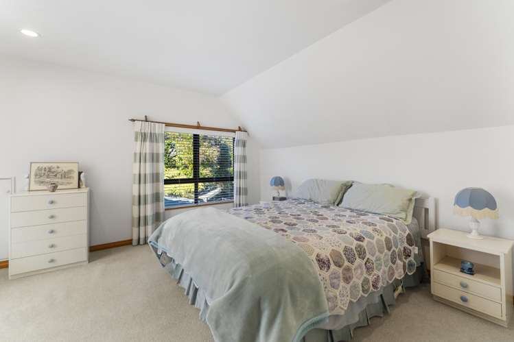 259b Mill Road Otaki_7