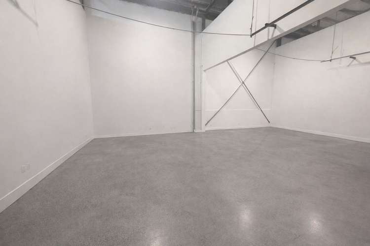 Tenancy 5 B and C/228 Orakei Bay Village Remuera_1