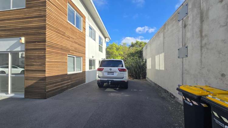 Address withheld Ferrymead_13