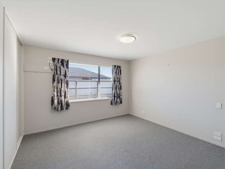 298 Moore Street Ashburton_11