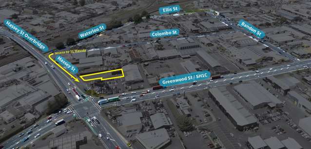 21 Massey Street Frankton_4