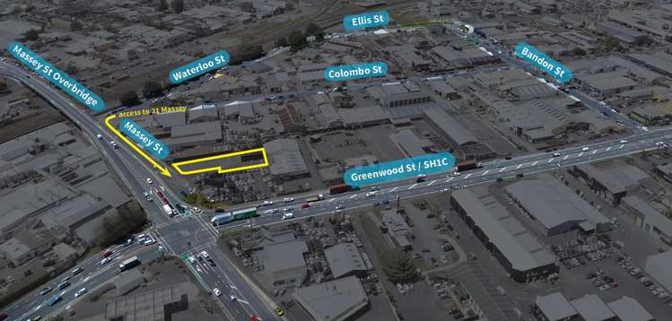 21 Massey Street Frankton_4