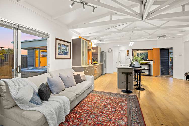 17 Ruby Cove Omaha_16