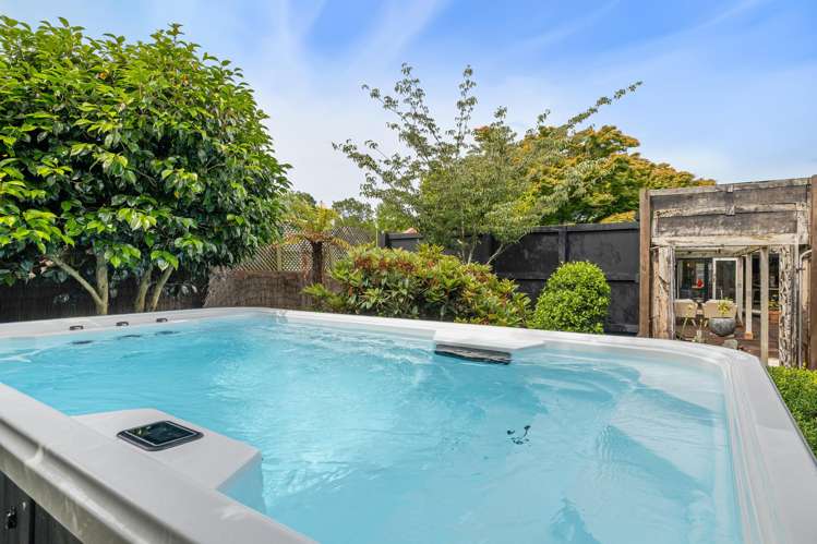 187 Idris Road Strowan_23