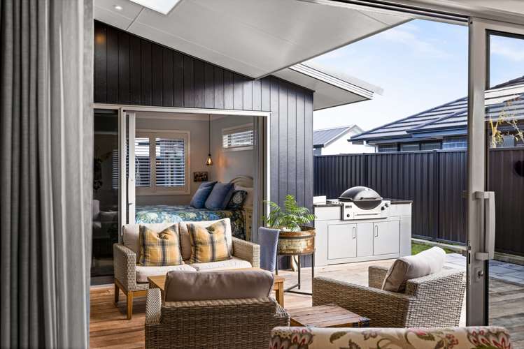 12 Horton Close Frimley_18