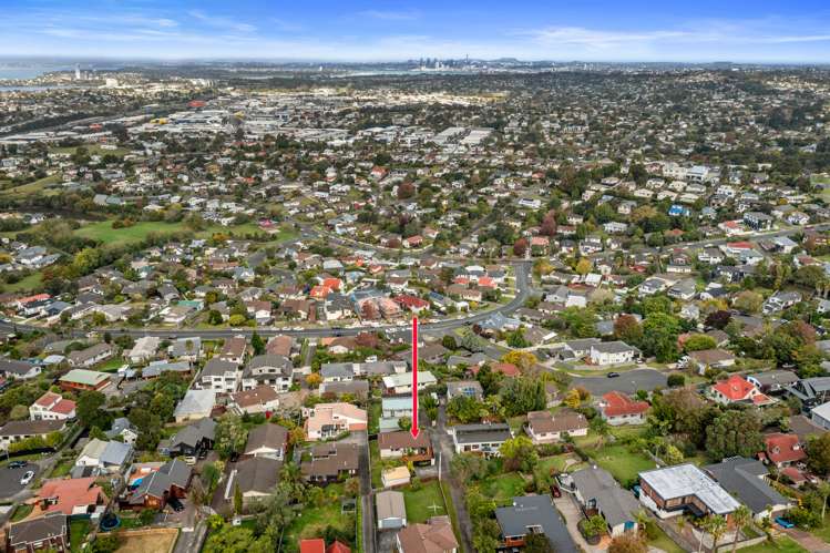 1/105 Sunset Road Totara Vale_43