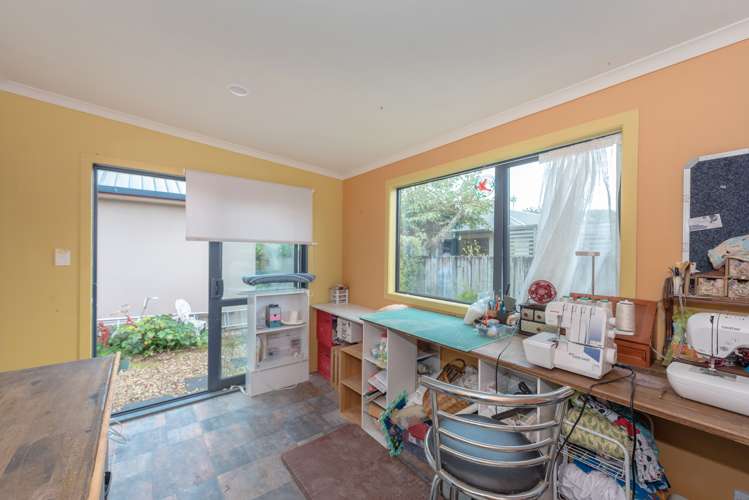 1 Rochester Place Nawton_12