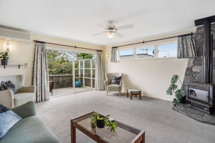 1/25a Balmain Road Birkenhead_8