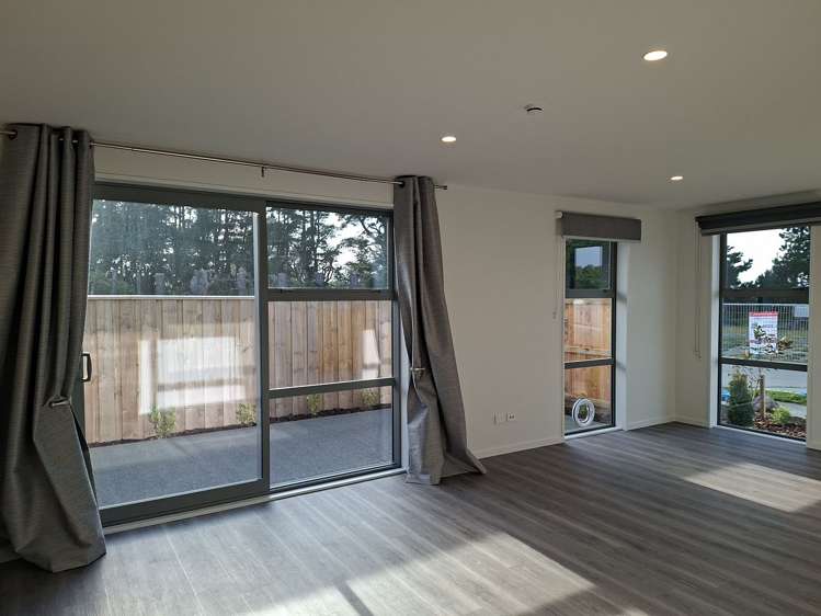 35 Ella Street Rolleston_6