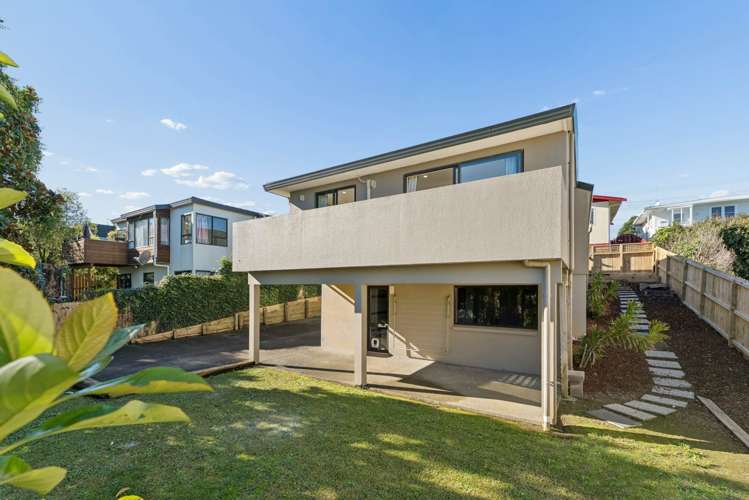 2/162 Forrest Hill Road Forrest Hill_19
