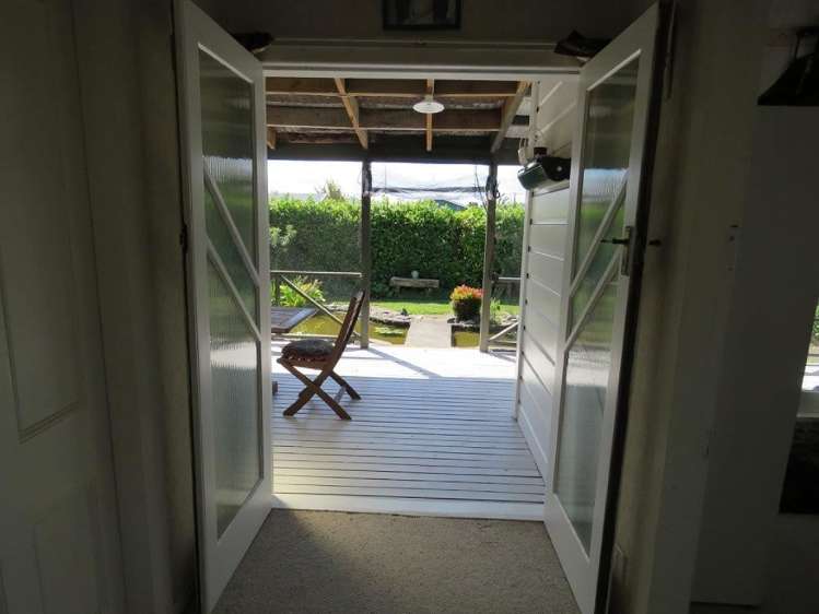 19 Mahoe Road Manunui_13