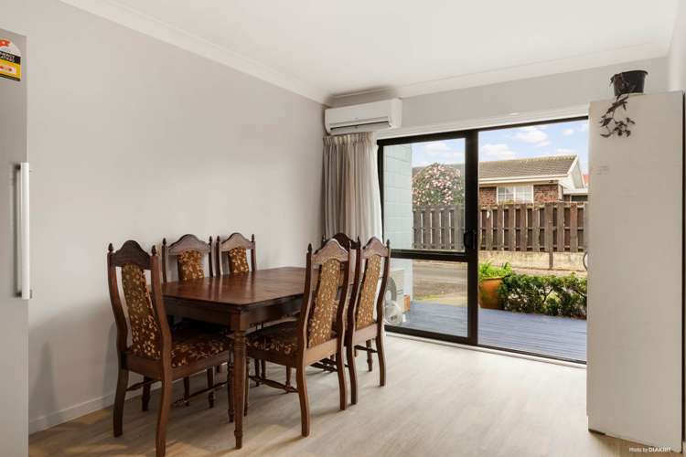 27A Meachen Terrace_4