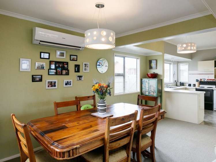 1a Carthew Street Feilding_5