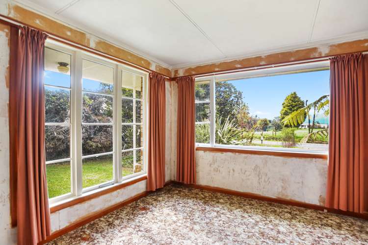 49 Dickey Flat Road Waikino_10