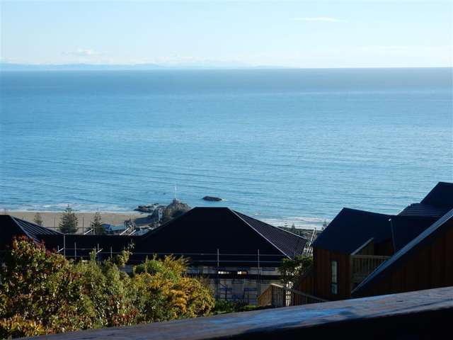 6 Cecil Wood Way Richmond Hill_4