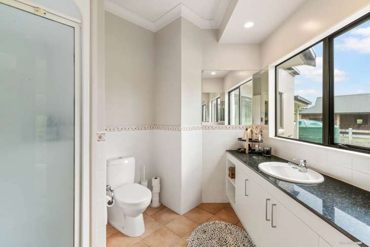 703 Runciman Road Pukekohe East_16