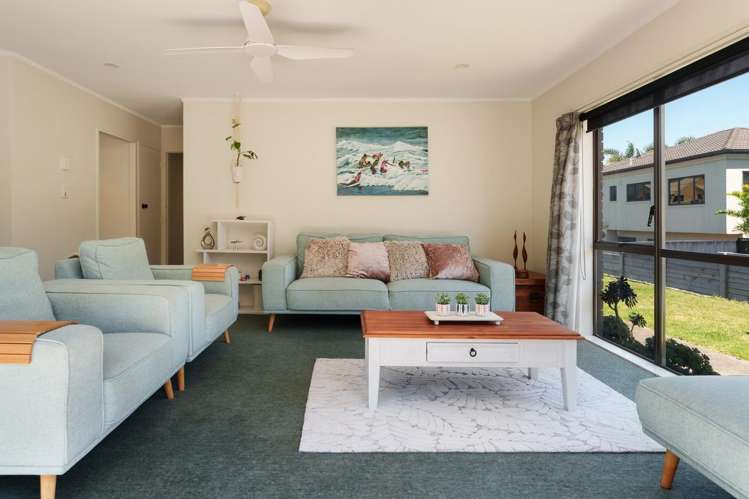 353b Oceanbeach Road Mount Maunganui_9