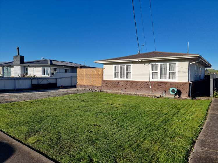 22 Jull Crescent Waipukurau_0