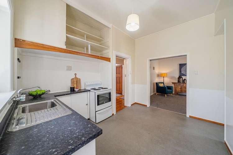 35 Cuba Street Petone_11