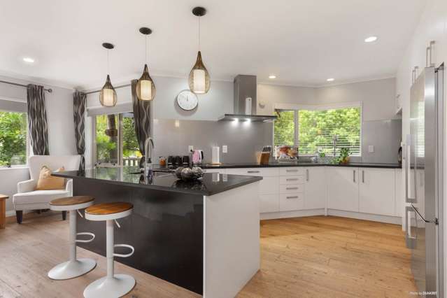 20 Kate Sheppard Avenue Torbay_4