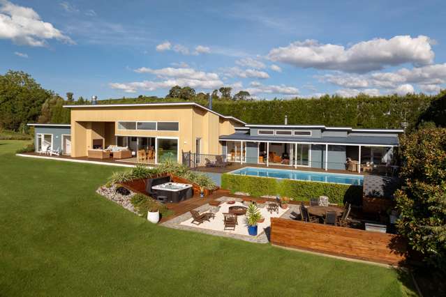 37 Pahoia Beach Road Whakamarama_4