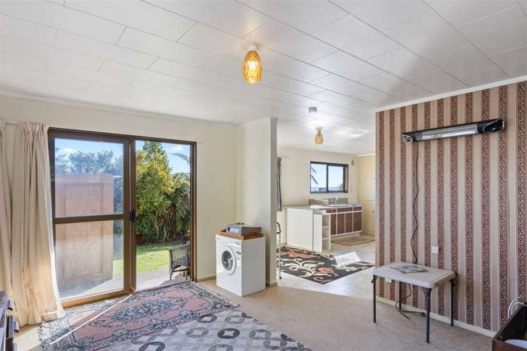 124 - 124a Torea Street Granity_22