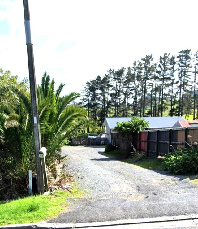 41 Donald Road Kaitaia_4