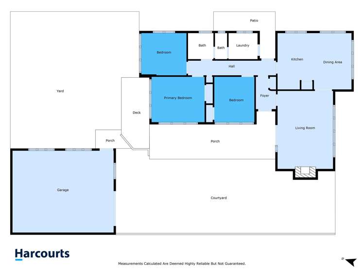 1 Gladstone Road Matamata_21