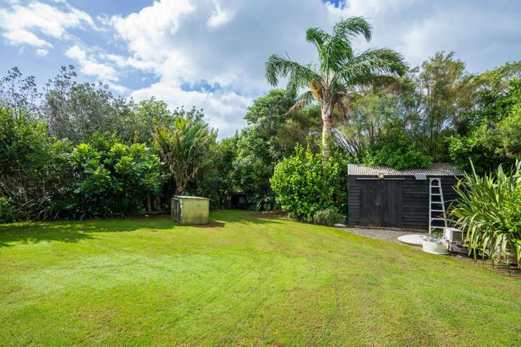 93 Lakelands Road Parua Bay_29