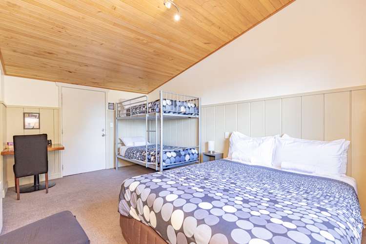 3 Rimu Street Ohakune_13