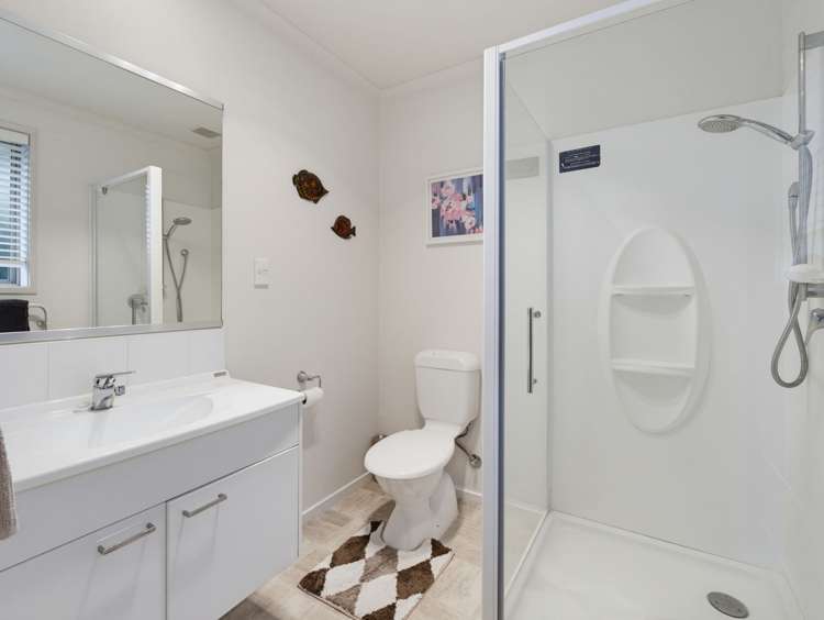 23 Harris street Ngongotaha_3