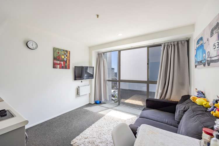 4G/147 Hobson Street Auckland Central_1