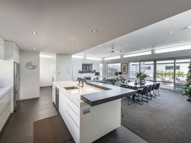 15 Faulks Terrace Wanaka_8