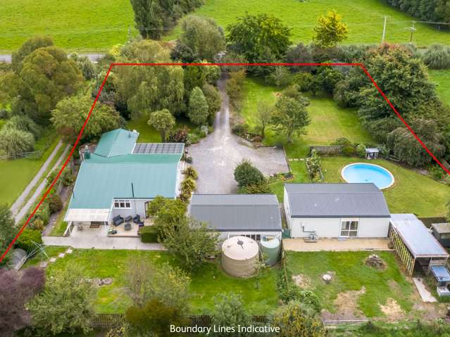 343 Waihakeke Road Carterton_3