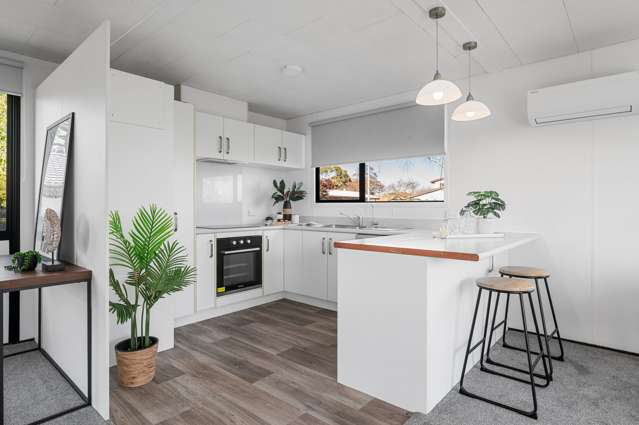 18 Garland Drive Saint Andrews_4