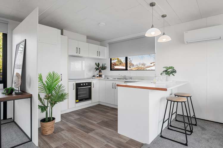 18 Garland Drive Saint Andrews_4