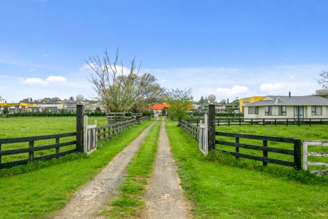 638 Cambridge Road Te Awamutu_4