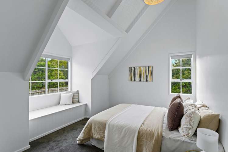 8 Odin Place Beach Haven_8