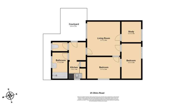 25 Ohiro Road Aro Valley_11