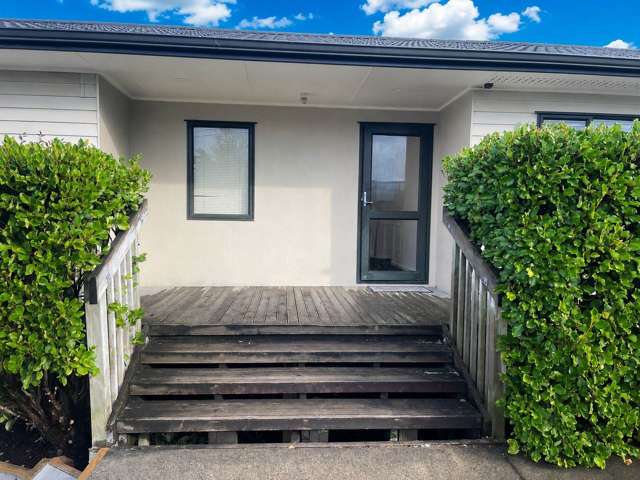 63 Foundry Road Stanmore Bay_1