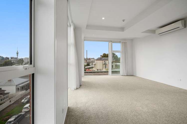 304/246 Khyber Pass Road Grafton_2