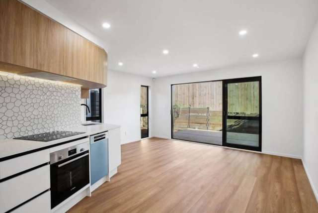 Address withheld Mangere_1