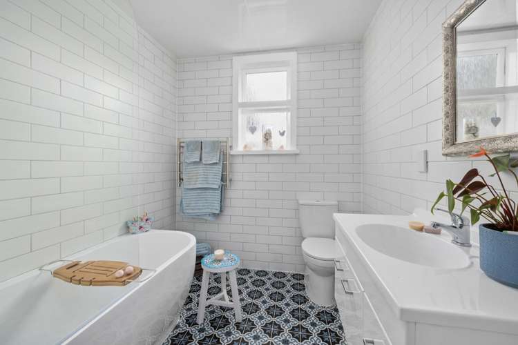 116 Hawkins Road Kohukohu_18