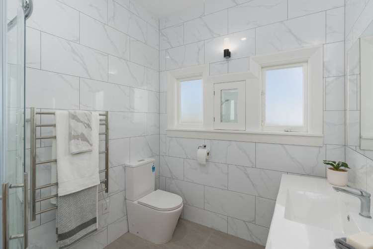 341 Bealey Avenue Christchurch Central_9