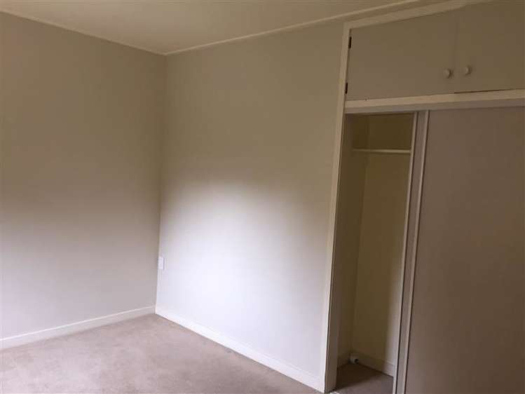 31c Milton Terrace Picton_5