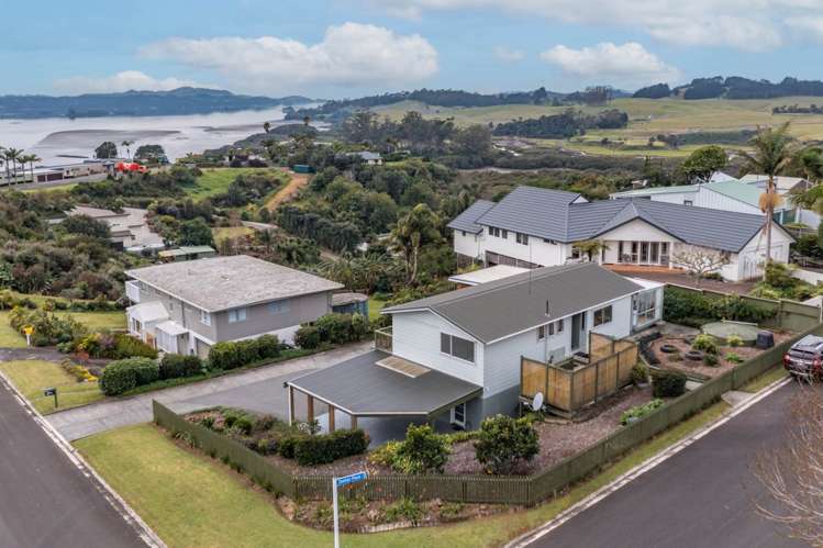 73 Reinga Road Kerikeri_16