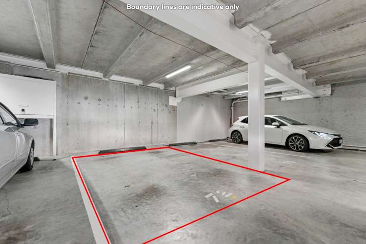 g02/8B Lake Pupuke Drive Takapuna_12