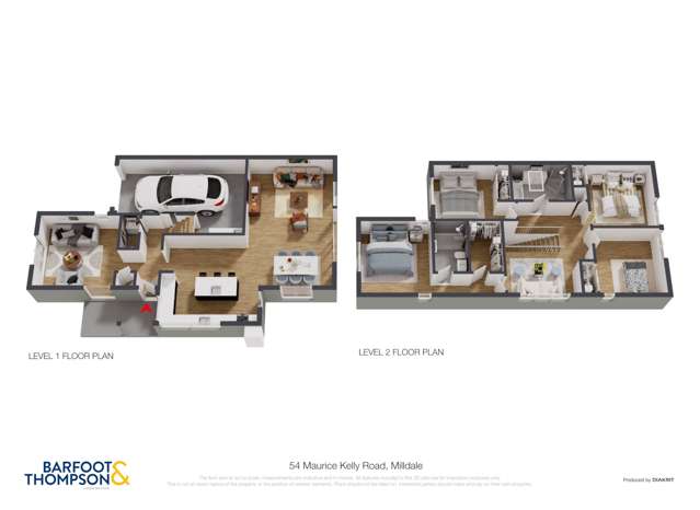 54 Maurice Kelly Road Milldale_1