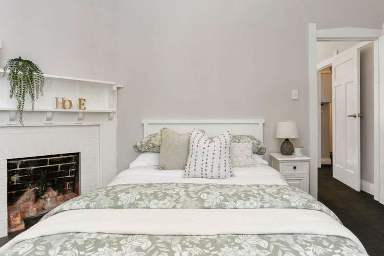 662 Mount Eden Road Mount Eden_15