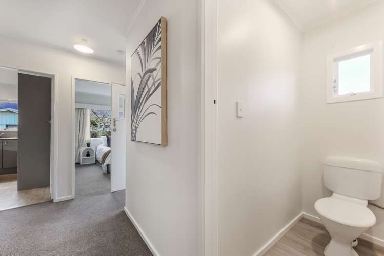 307 Nayland Road Stoke_12